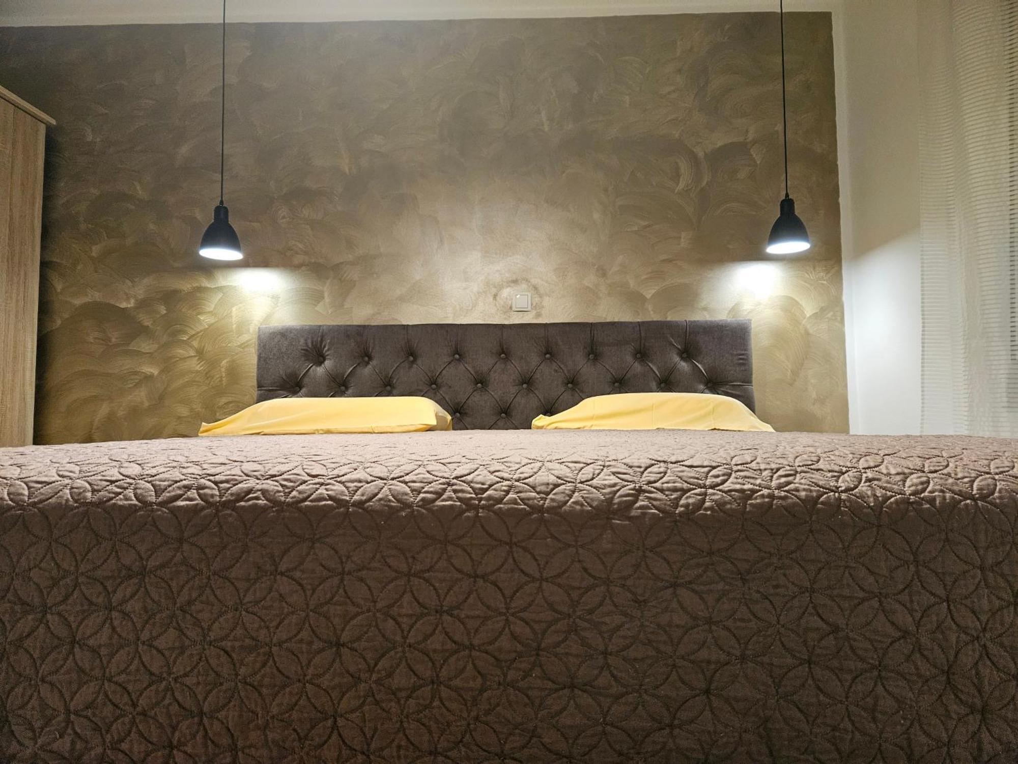 Deluxe Apartment Near The Bridge Zadar Luaran gambar