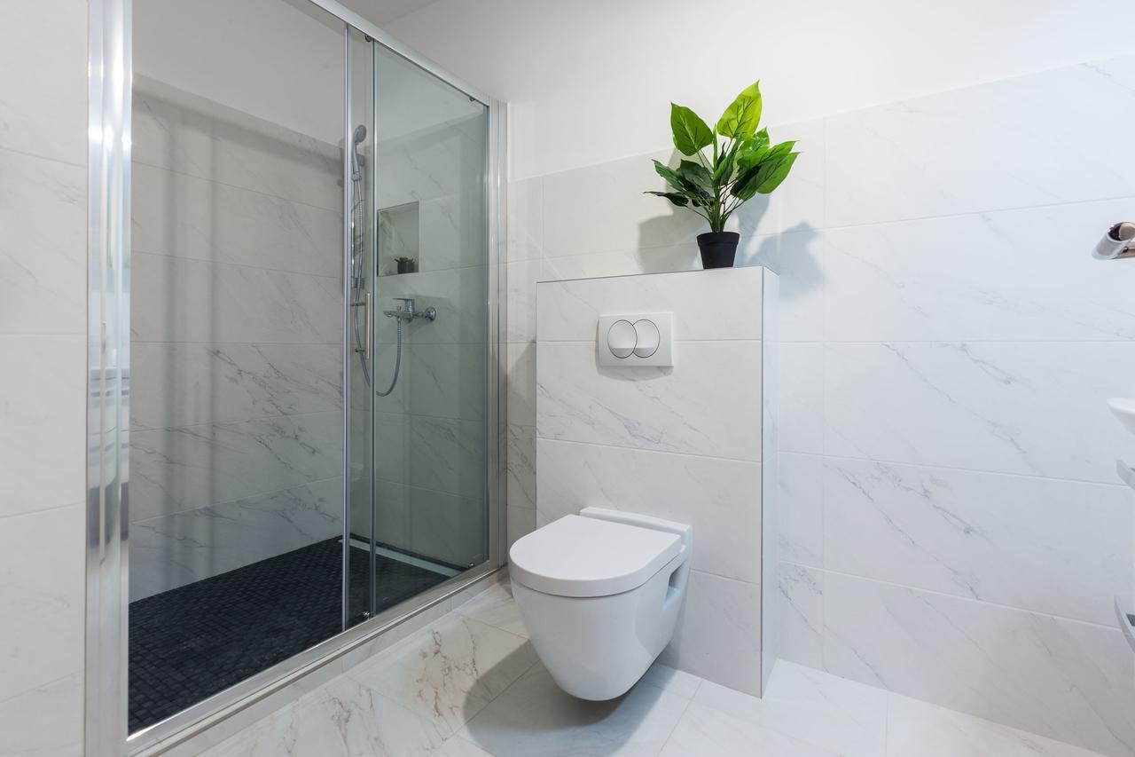 Deluxe Apartment Near The Bridge Zadar Luaran gambar